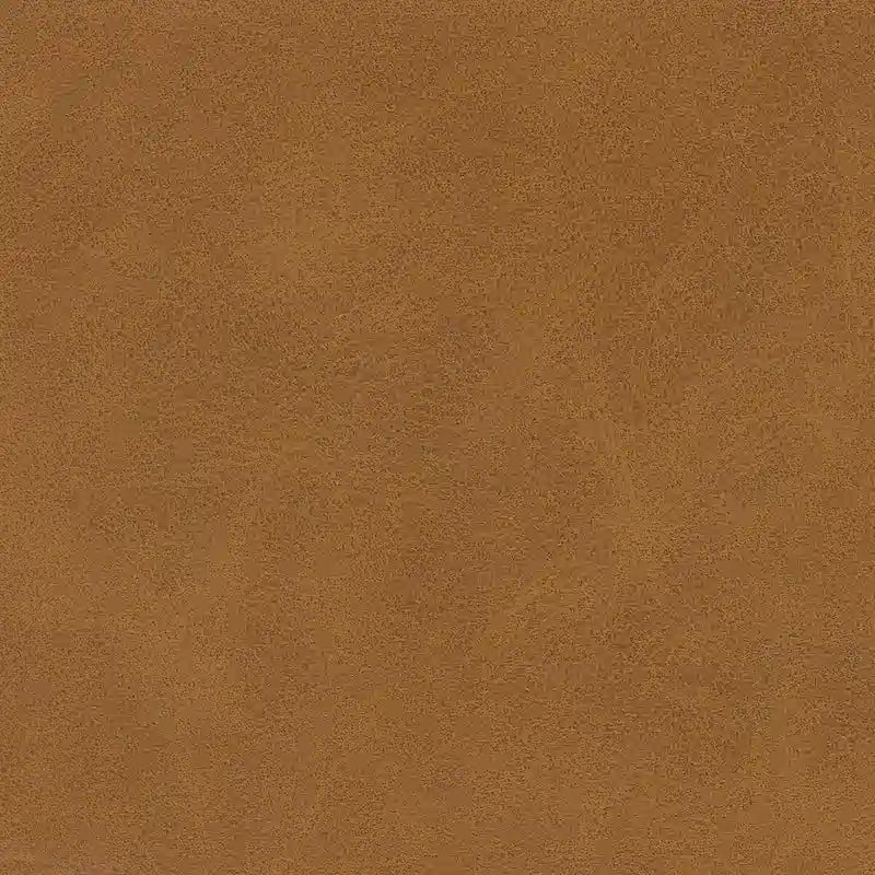 Banc de rangement rembourré avec coussin pour entrée, chambre et salon
