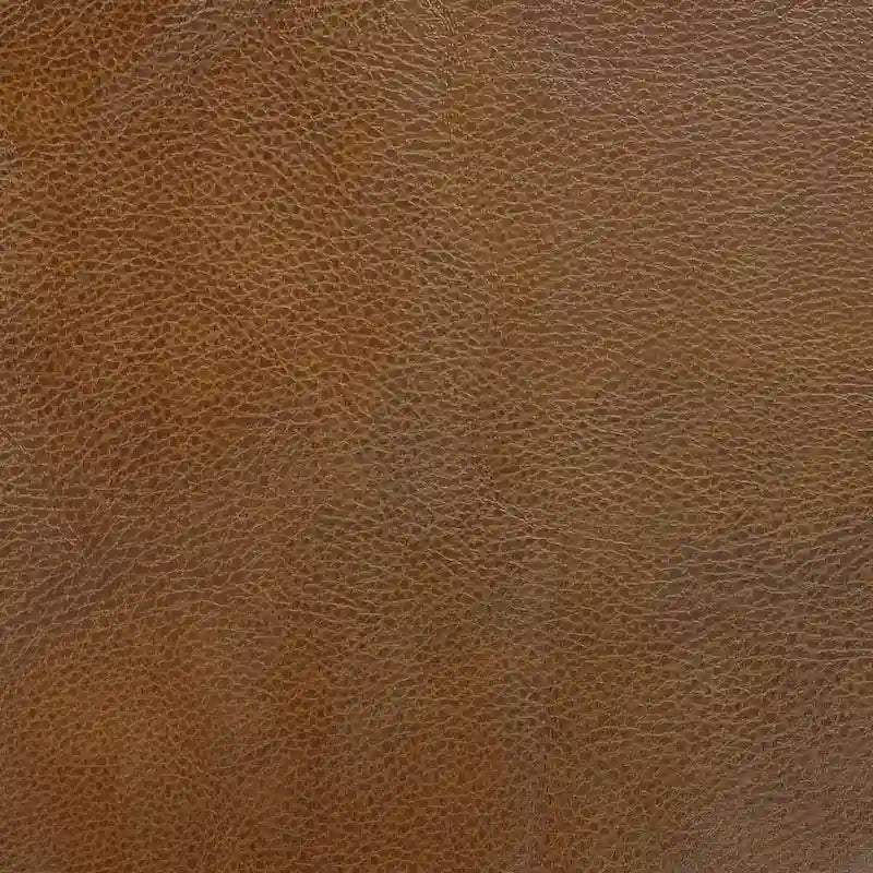 Banc de rangement rembourré avec coussin pour entrée, chambre et salon